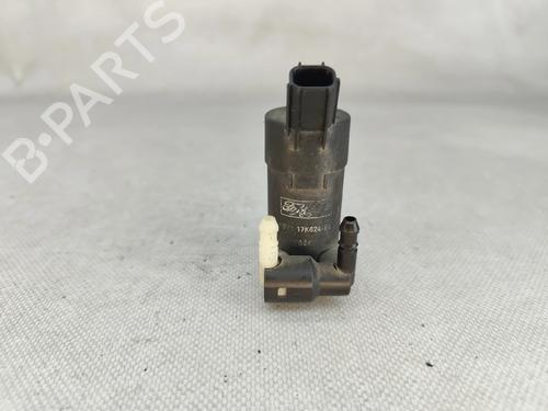 washer-pump-ford-c-max-dm2-2007-2008-2009-2010-31929927 main image