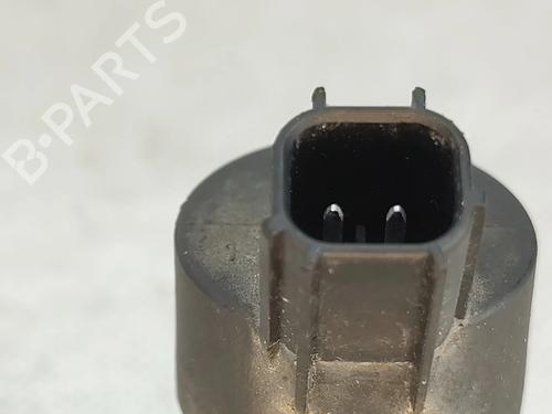 Washer pump FORD C-MAX (DM2) 1.6 TDCi | BP31929927E24