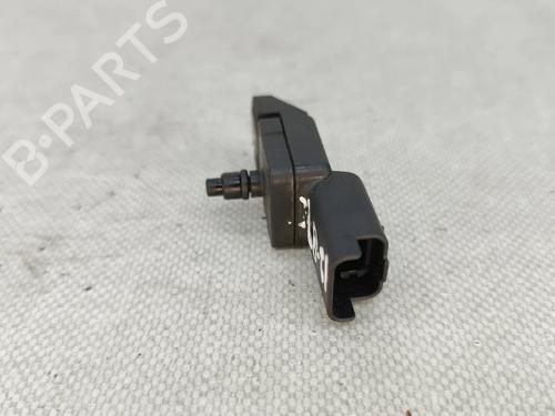 Electronic module FORD C-MAX (DM2) 1.6 TDCi | BP31929928M83 - Image 4