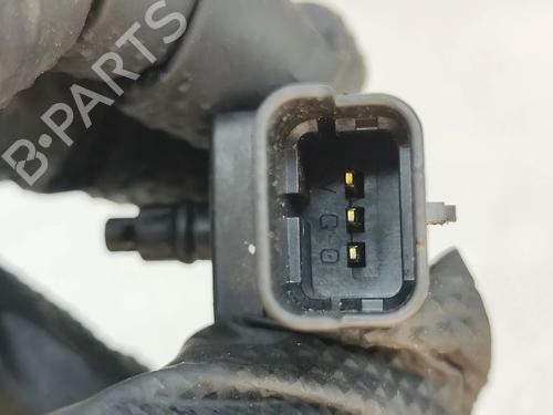 Electronic module FORD C-MAX (DM2) 1.6 TDCi | BP31929928M83 - Image 6