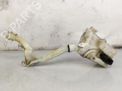 BP6331434C113 main image