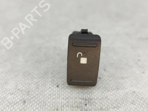 BP31929929I30 main image