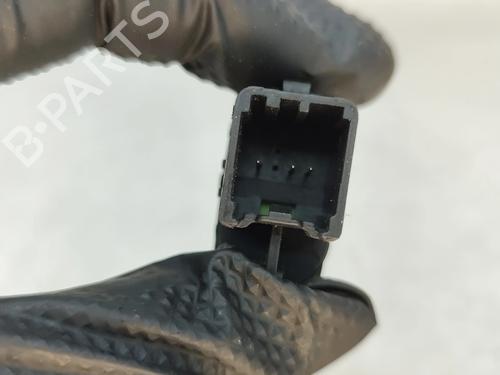 Switch FORD C-MAX (DM2) 1.6 TDCi | BP31929929I30  - Image 6