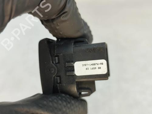 Switch FORD C-MAX (DM2) 1.6 TDCi | BP31929929I30  - Image 5