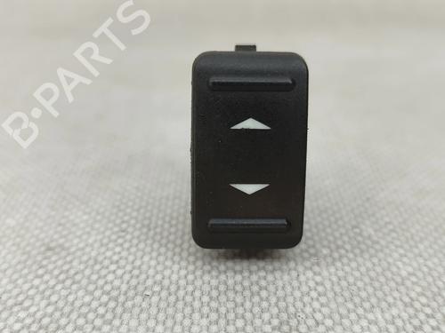 BP31929930I26 main image