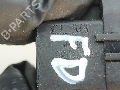 Right front window switch FORD C-MAX (DM2) 1.6 TDCi | BP31929930I26  - Image 5