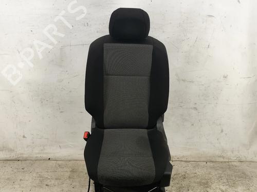 BP31832509C15 main image