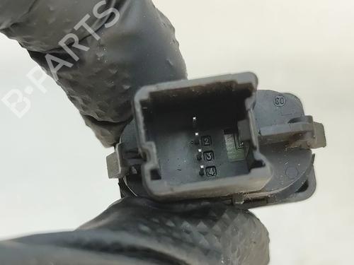 Right rear window switch FORD C-MAX (DM2) 1.6 TDCi | BP31929931I28 - Image 6