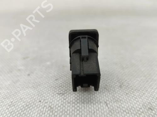 Right rear window switch FORD C-MAX (DM2) 1.6 TDCi | BP31929931I28 - Image 2