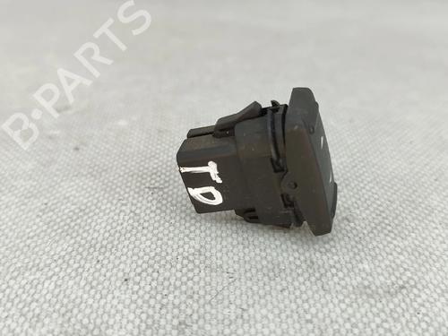 Right rear window switch FORD C-MAX (DM2) 1.6 TDCi | BP31929931I28 - Image 4