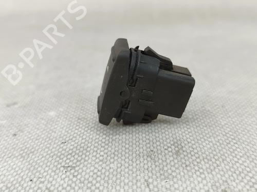Right rear window switch FORD C-MAX (DM2) 1.6 TDCi | BP31929931I28 - Image 3