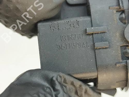 Right rear window switch FORD C-MAX (DM2) 1.6 TDCi | BP31929931I28 - Image 5