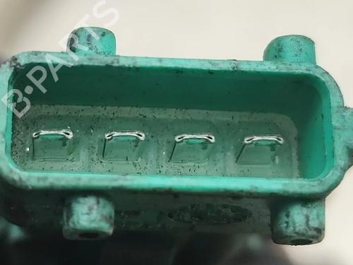 Electronic sensor CITROËN XSARA (N1) 1.4 i | BP31976117M84 