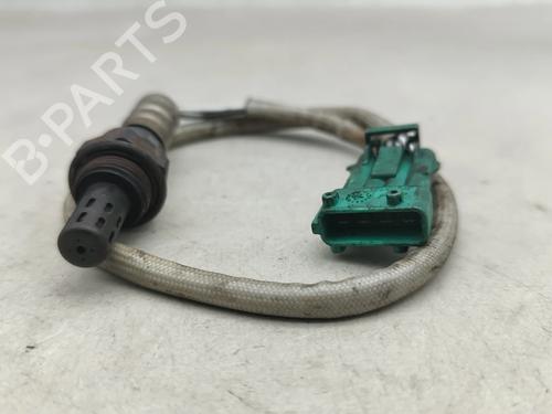 electronic-sensor-citroen-xsara-n1-1997-1998-1999-2000-2001-2002-2003-2004-2005-31976117 main image