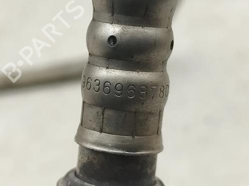 Electronic sensor CITROËN XSARA (N1) 1.4 i | BP31976117M84 