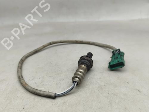Electronic sensor CITROËN XSARA (N1) 1.4 i | BP31976117M84 