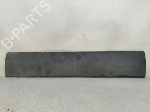 door-moulding-trim-citroen-jumpy-i-u6u_-1994-1995-1996-1997-1998-1999-2000-2001-2002-2003-2004-2005-2006-31929981 main image