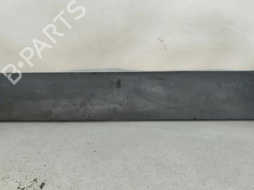 door-moulding-trim-citroen-jumpy-i-u6u_-1994-1995-1996-1997-1998-1999-2000-2001-2002-2003-2004-2005-2006-31929980 main image