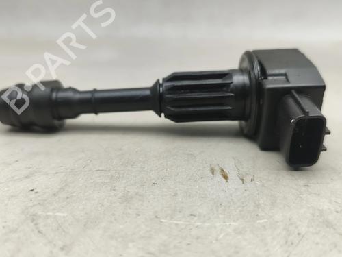 Used Ignition coil Ignition coil 31972511 31972511