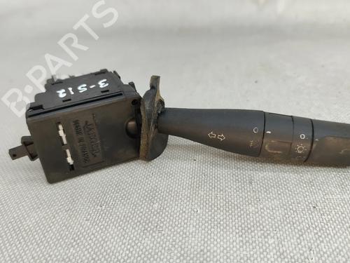 Used Steering column stalk Steering column stalk 31929987 31929987