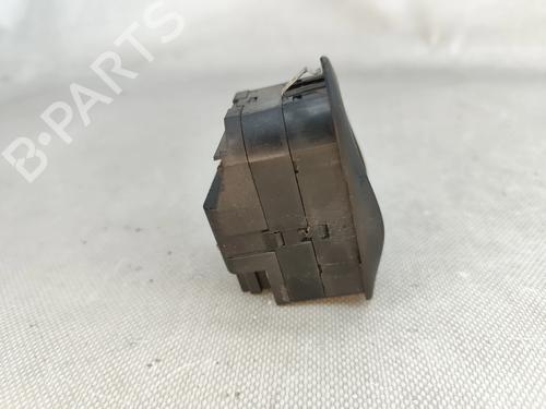 Left front window switch CITROËN JUMPY I (U6U_) 2.0 HDi 95 | BP31929989I27 - Image 3