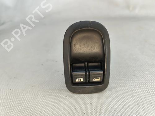 Used Left front window switch Left front window switch 31929989 31929989