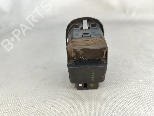 Left front window switch CITROËN JUMPY I (U6U_) 2.0 HDi 95 | BP31929989I27 - Image 2