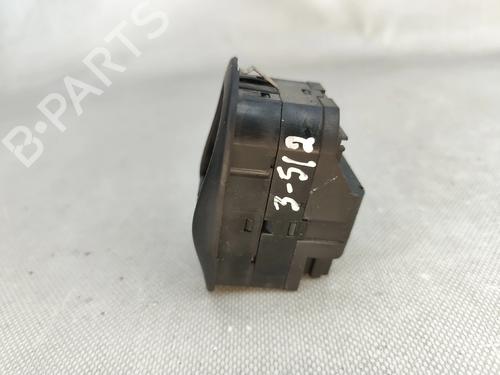 Left front window switch CITROËN JUMPY I (U6U_) 2.0 HDi 95 | BP31929989I27 - Image 4