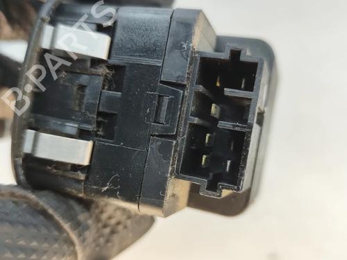 Left front window switch CITROËN JUMPY I (U6U_) 2.0 HDi 95 | BP31929989I27 - Image 5