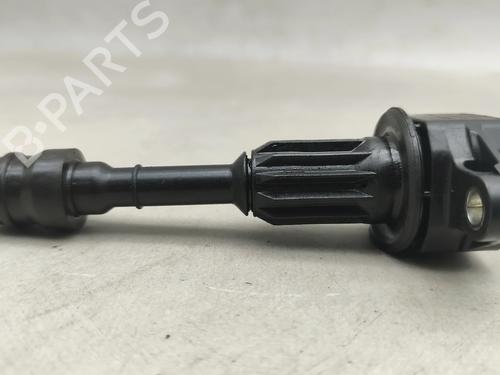 Used Ignition coil Ignition coil 31972510 31972510