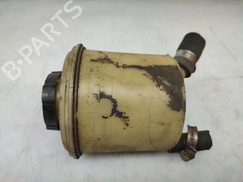 Used Power steering reservoir Power steering reservoir NISSAN PATROL III/2 Hardtop (K260) [1984-1998] 31596309 31596309