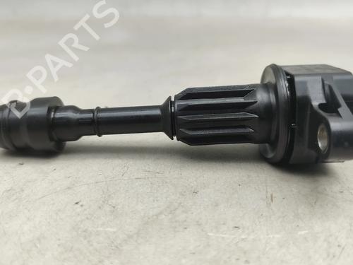 Used Ignition coil Ignition coil 31972509 31972509