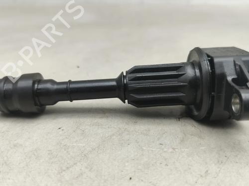 Used Ignition coil Ignition coil 31972508 31972508