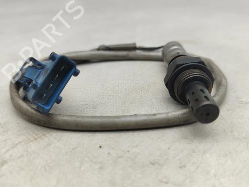 electronic-sensor-citroen-xsara-n1-1997-1998-1999-2000-2001-2002-2003-2004-2005-31976118 main image