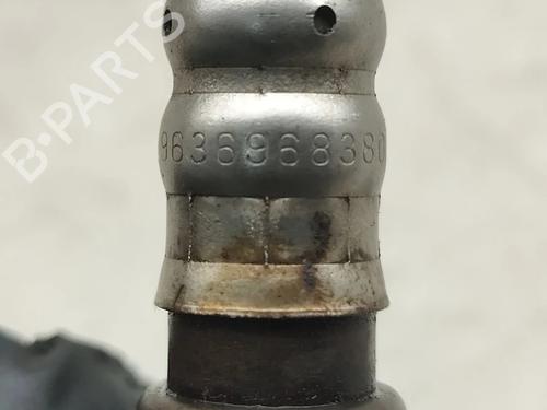 Electronic sensor CITROËN XSARA (N1) 1.4 i | BP31976118M84 