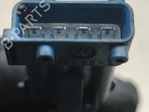 Electronic sensor CITROËN XSARA (N1) 1.4 i | BP31976118M84 