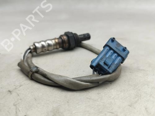 Electronic sensor CITROËN XSARA (N1) 1.4 i | BP31976118M84 