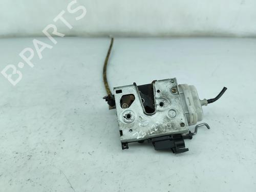 Used Front right lock Front right lock AUDI A3 (8L1) 1.9 TDI (100 hp) 31918780 31918780