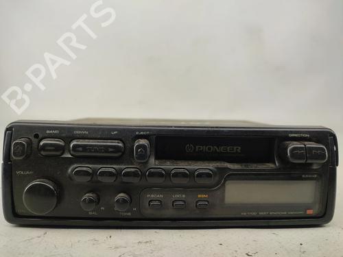 Used Other Other VW POLO II (86C, 80) 1.0 (45 hp) 31357350 31357350