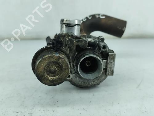 turbochargersupercharger-audi-a3-8l1-1996-1997-1998-1999-2000-2001-2002-2003-2004-2005-2006-31918781 main image