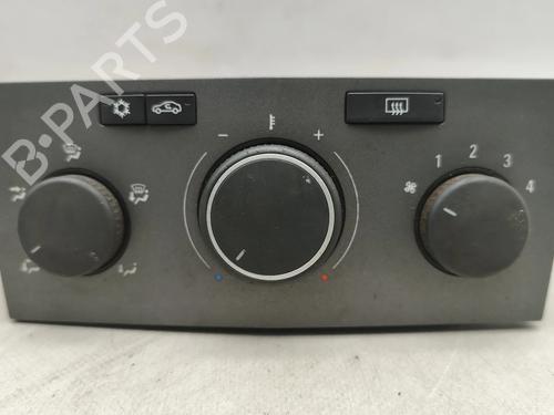 climate-control-opel-astra-h-a04-13-cdti-l48-13201300-2004-2005-2006-2007-2008-2009-2010-2011-2012-2013-2014-6199324 main image