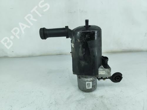 BP30776110M99 main image