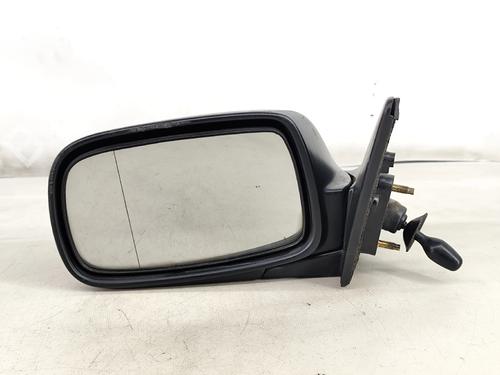 left-mirror-toyota-corolla-liftback-_e11_-1997-1998-1999-2000-2001-2002-31950109 main image