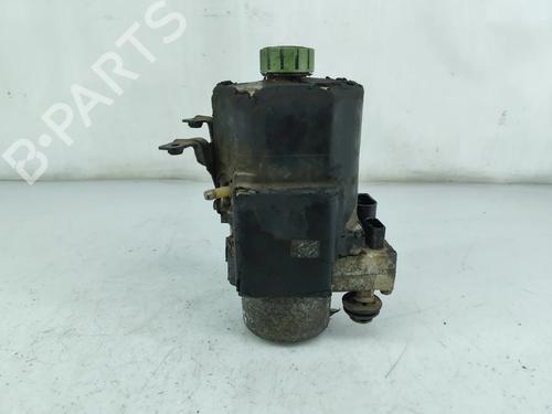 steering-pump-skoda-fabia-i-6y2-1999-2000-2001-2002-2003-2004-2005-2006-2007-2008-31918832 main image