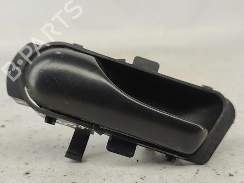 Used Front left interior door handle Front left interior door handle VW POLO II (86C, 80) 1.0 (45 hp) 31357355 31357355