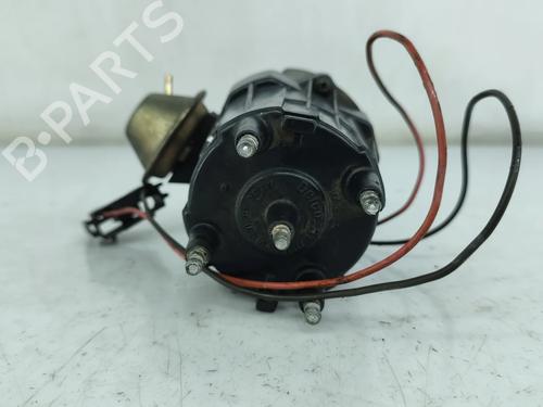 Fordeler OPEL CORSA A Hatchback (S83) 1.2 S (F08, M08, F68, M68) (55 hp) 31918859