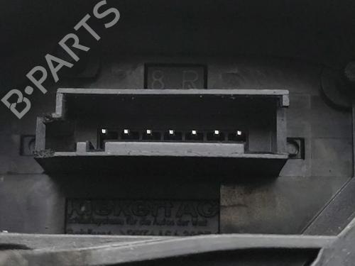 Rear right lock BMW 5 (E60) 530 d | BP31956479C99 