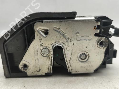 BP31956479C99 main image