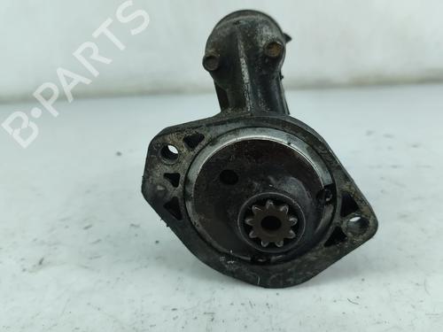 starter-opel-corsa-b-s93-1993-1994-1995-1996-1997-1998-1999-2000-2001-2002-2003-2004-2005-2006-2007-2008-2009-31918869 main image