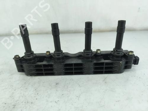 ignition-coil-opel-astra-g-hatchback-t98-1998-1999-2000-2001-2002-2003-2004-2005-2006-2007-2008-2009-31918884 main image